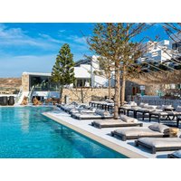 Myconian Utopia Relais & Chateaux