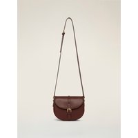 Cardington Cross-Body Handbag | Tusting