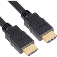 20m HDMI Cable Sharpview 4k High Speed with Ethernet