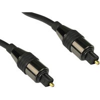 20m Optical Audio Cable - TOSLink SPDIF Cable