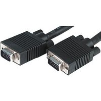 40m VGA Cable Fully Wired DDC Compatible