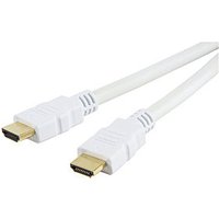 HDMI Cable High Speed with Ethernet