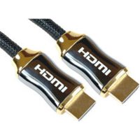 10m High Speed with Ethernet HDMI Cable