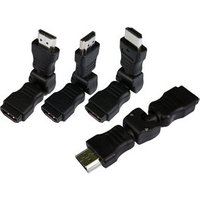 HDMI Flexible Adapter