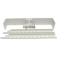 KVM Switch 1 - 4 19 Inch Rack Kit