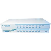 KVM Switch 1 - 16