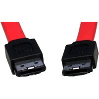 2m eSATA v2 Data Cable