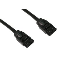 0.45m SATA v2 Data Cable