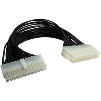 ATX Power Extension Cable - 24 Pin