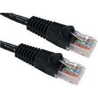 CAT6 Network Cable Full Copper 24AWG Patch Cable