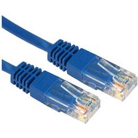 CAT5e Ethernet Cable UTP Full Copper