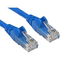 CAT5e Economy Network Cable
