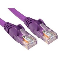 CAT5e Economy Network Cable