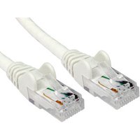 CAT5e Economy Network Cable