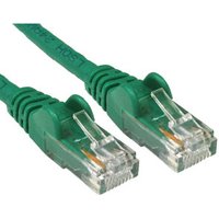 CAT6 Economy Ethernet Cable for Gigabit Networking