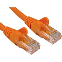 CAT6 Economy Ethernet Cable for Gigabit Networking