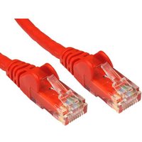 CAT6 Economy Ethernet Cable for Gigabit Networking