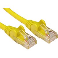 CAT6 Economy Ethernet Cable for Gigabit Networking