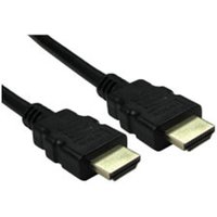 1m HDMI 2.1 Certified Cable