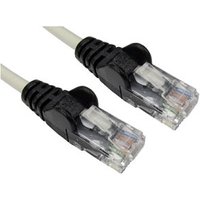 Economy Crossover Ethernet Cable CAT5e