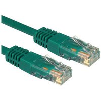 CAT5e Ethernet Cable UTP Full Copper