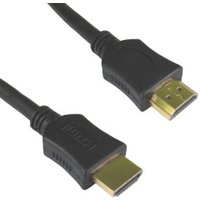 HDMI to HDMI Cable 5m High Speed with Ethernet