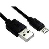 Micro USB Cable USB 2.0 Type A to Micro B