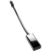 15CM MINI DP MALE TO DP FEMALE