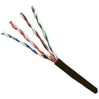 Outdoor Network Cable Economy CAT5e