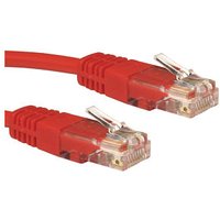 CAT6 Ethernet Cable UTP Full Copper