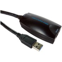 5m USB3.0 Active Extension Cable