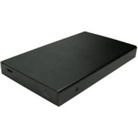 USB C to 2.5" Enclosure