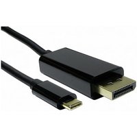 USB C to Displayport Cable 4k 60Hz