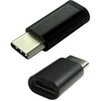 USB C to USB Type Micro B Adapter