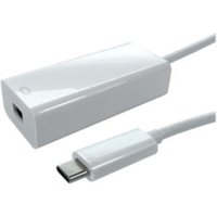 USB C to MiniDisplayPort Adapter