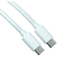 1.5M Type C M to Type C M 5Gbps 15W