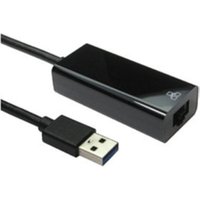 USB3.0 Gigabit Ethernet Adapter