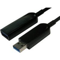 10m USB3.0 AOC Extension Cable