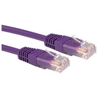 CAT6 Ethernet Cable UTP Full Copper