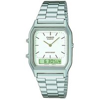 Casio Uhren Vintage Collection AQ-230A-7DMQYES Casio Uhren Vintage Collection AQ-230A-7DMQYES