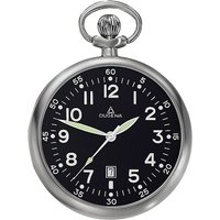 Taschenuhr Cavalier von Dugena 4288289-1 Taschenuhr Cavalier von Dugena 4288289-1