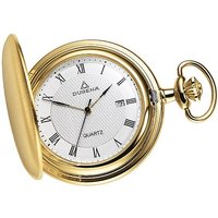 Taschenuhr Cavalier von Dugena 4288033 Taschenuhr Cavalier von Dugena 4288033