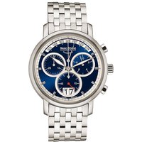 Bruno Söhnle Glashütte Uhren-Serie 17-13143-342 Herrenchronograph Marcato Bruno Söhnle Glashütte Uhren-Serie 17-13143-342 Herrenchronograph Marcato