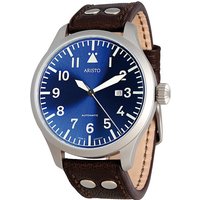 Uhren Fliegeruhr Aristo Automatik von Aristo 3H159 Uhren Fliegeruhr Aristo Automatik von Aristo 3H159