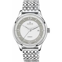 Herrenarmbanduhr Dugena 7090340 der Kollektion Epsilon Herrenarmbanduhr Dugena 7090340 der Kollektion Epsilon