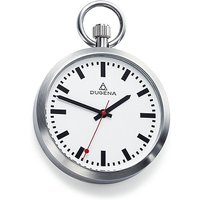 Dugena Taschenuhr 4149866 Dugena Taschenuhr 4149866