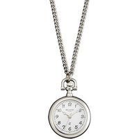 Regent Taschenuhr 34624C Regent Taschenuhr 34624C