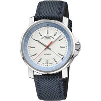 Mühle Glashütte Herrenuhr 29er Big M1-25-32-CB Mühle Glashütte Herrenuhr 29er Big M1-25-32-CB