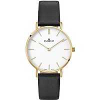 Dugena Herrenuhren Modell Lilée 4460746 Dugena Herrenuhren Modell Lilée 4460746