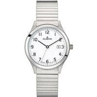 Damenuhr Basic von Dugena 4460753 Damenuhr Basic von Dugena 4460753